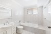 24/26 High Street, Caringbah NSW 2229  - Photo 3