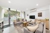 24/27 Wyndham Street, Alexandria NSW 2015 