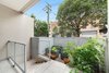 24/27 Wyndham Street, Alexandria NSW 2015  - Photo 3