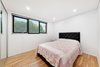 24/27 Wyndham Street, Alexandria NSW 2015  - Photo 4