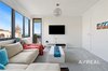 24/2A Robe Street, St Kilda VIC 3182 