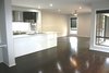 Real Estate and Property in 2/43 Baker Street, Ocean Grove, VIC