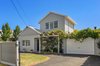 Real Estate and Property in 243 Dunns Road, Mornington, VIC