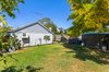 Real Estate and Property in 243 Dunns Road, Mornington, VIC