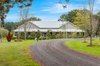 Real Estate and Property in 243 Knox Road, Romsey, VIC