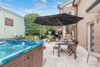2/43 Searl Road, Cronulla NSW 2230  - Photo 1