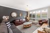 2/43 Searl Road, Cronulla NSW 2230  - Photo 3