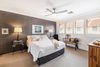 2/43 Searl Road, Cronulla NSW 2230  - Photo 4