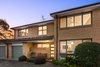 2/43 Searl Road, Cronulla NSW 2230  - Photo 6
