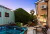 2/43 Searl Road, Cronulla NSW 2230  - Photo 7
