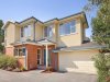 Real Estate and Property in 2/43 St Clems Road, Doncaster East, VIC