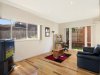 Real Estate and Property in 2/43 St Clems Road, Doncaster East, VIC