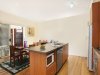 Real Estate and Property in 2/43 St Clems Road, Doncaster East, VIC