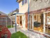 Real Estate and Property in 2/43 St Clems Road, Doncaster East, VIC