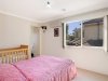 Real Estate and Property in 2/43 St Clems Road, Doncaster East, VIC