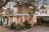 Real Estate and Property in 2/43 The Ridge, Blackburn, VIC