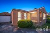 2/432 Middleborough Road, Blackburn VIC 3130 