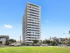 Real Estate and Property in 24/333 Beaconsfield Parade, St Kilda West, VIC