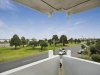 Real Estate and Property in 24/333 Beaconsfield Parade, St Kilda West, VIC