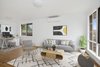 Real Estate and Property in 2/438 Hawthorn Road, Caulfield South, VIC