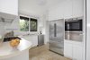 Real Estate and Property in 2/438 Hawthorn Road, Caulfield South, VIC