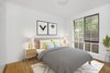 Real Estate and Property in 2/438 Hawthorn Road, Caulfield South, VIC