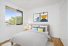 Real Estate and Property in 2/438 Hawthorn Road, Caulfield South, VIC
