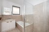 Real Estate and Property in 2/438 Hawthorn Road, Caulfield South, VIC