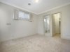 Real Estate and Property in 2/439 Barkers Road, Kew, VIC