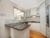 Real Estate and Property in 2/439 Barkers Road, Kew, VIC