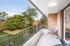 24/392 Port Hacking Road, Caringbah NSW 2229 