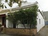 Real Estate and Property in 244 Bank Street, South Melbourne, VIC