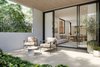 2/44 Bellevue Road, Bellevue Hill NSW 2023  - Photo 2