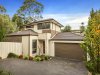 Real Estate and Property in 2/44 Glenair Street, Templestowe Lower, VIC