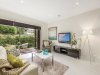 Real Estate and Property in 2/44 Glenair Street, Templestowe Lower, VIC