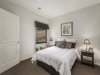 Real Estate and Property in 2/44 Glenair Street, Templestowe Lower, VIC