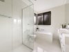 Real Estate and Property in 2/44 Glenair Street, Templestowe Lower, VIC