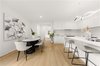 Real Estate and Property in 2/44 Hampshire Road, Doncaster, VIC
