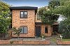 Real Estate and Property in 2/44 Milton Street, Elwood, VIC