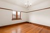 Real Estate and Property in 2/44 Milton Street, Elwood, VIC