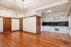 Real Estate and Property in 2/44 Milton Street, Elwood, VIC