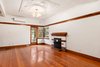 Real Estate and Property in 2/44 Milton Street, Elwood, VIC