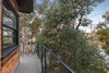 Real Estate and Property in 2/44 Milton Street, Elwood, VIC