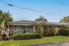 2/44 Oleander Parade, Caringbah South NSW 2229 