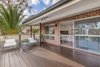 2/44 Oleander Parade, Caringbah South NSW 2229  - Photo 3