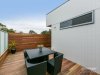 https://images.listonce.com.au/custom/l/listings/244-puebla-street-torquay-vic-3228/812/00473812_img_11.jpg?mUYVhXzVkt8