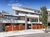 Real Estate and Property in 24/40 Harold Street, Hawthorn East, VIC