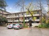 24/470 Punt Rd South Yarra VIC 3141 