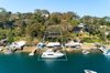 245 Attunga Road, Yowie Bay NSW 2228  - Photo 11