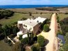 https://images.listonce.com.au/custom/l/listings/245-bones-road-bells-beach-vic-3228/314/00473314_img_02.jpg?SlMk34JR42Q